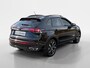 Volkswagen Taigo 1.0 TSi DSG7-autom. R Line | Automaat | Camera | Climate Control | Apple Carplay/Android Auto | Keyless | Sportstoelen | R-line