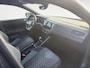 Volkswagen Taigo 1.0 TSI R-Line | Automaat | Camera | Climate Control | Apple Carplay/Android Auto | Keyless | Sportstoelen | R-Pakket
