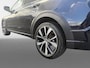 Volkswagen Taigo 1.0 TSI R-Line | Automaat | Camera | Climate Control | Apple Carplay/Android Auto | Keyless | Sportstoelen | R-Pakket