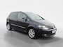 Volkswagen Golf Plus 1.2 TSI Highline | Automaat | Panorama Dak | Trekhaak | Navigatie | Climate Control | Stoelverwarming | Bluetooth | 12 Maanden Bovag Garantie
