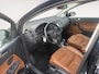 Volkswagen Golf Plus 1.2 TSI Highline | Automaat | Panorama Dak | Trekhaak | Navigatie | Climate Control | Stoelverwarming | Bluetooth | 12 Maanden Bovag Garantie