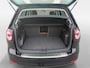 Volkswagen Golf Plus 1.2 TSI Highline | Automaat | Panorama Dak | Trekhaak | Navigatie | Climate Control | Stoelverwarming | Bluetooth | 12 Maanden Bovag Garantie