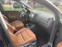 Volkswagen Golf Plus 1.2 TSI Highline | Automaat | Panorama Dak | Trekhaak | Navigatie | Climate Control | Stoelverwarming | Bluetooth | 12 Maanden Bovag Garantie