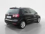 Volkswagen Golf Plus 1.2 TSI Highline | Automaat | Panorama Dak | Trekhaak | Navigatie | Climate Control | Stoelverwarming | Bluetooth | 12 Maanden Bovag Garantie