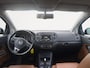 Volkswagen Golf Plus 1.2 TSI Highline | Automaat | Panorama Dak | Trekhaak | Navigatie | Climate Control | Stoelverwarming | Bluetooth | 12 Maanden Bovag Garantie