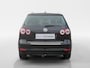 Volkswagen Golf Plus 1.2 TSI Highline | Automaat | Panorama Dak | Trekhaak | Navigatie | Climate Control | Stoelverwarming | Bluetooth | 12 Maanden Bovag Garantie