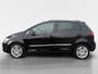 Volkswagen Golf Plus 1.2 TSI Highline | Automaat | Panorama Dak | Trekhaak | Navigatie | Climate Control | Stoelverwarming | Bluetooth | 12 Maanden Bovag Garantie