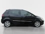 Volkswagen Golf Plus 1.2 TSI Highline | Automaat | Panorama Dak | Trekhaak | Navigatie | Climate Control | Stoelverwarming | Bluetooth | 12 Maanden Bovag Garantie
