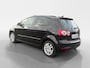 Volkswagen Golf Plus 1.2 TSI Highline | Automaat | Panorama Dak | Trekhaak | Navigatie | Climate Control | Stoelverwarming | Bluetooth | 12 Maanden Bovag Garantie