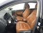 Volkswagen Golf Plus 1.2 TSI Highline | Automaat | Panorama Dak | Trekhaak | Navigatie | Climate Control | Stoelverwarming | Bluetooth | 12 Maanden Bovag Garantie