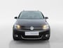 Volkswagen Golf Plus 1.2 TSI Highline | Automaat | Panorama Dak | Trekhaak | Navigatie | Climate Control | Stoelverwarming | Bluetooth | 12 Maanden Bovag Garantie