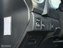 Toyota Auris 1.3 Aspiration -Camera - Trekhaak - Climate -