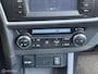 Toyota Auris 1.3 Aspiration -Camera - Trekhaak - Climate -