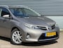 Toyota Auris 1.3 Aspiration -Camera - Trekhaak - Climate -