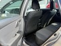 Toyota Auris 1.3 Aspiration -Camera - Trekhaak - Climate -