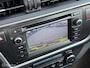 Toyota Auris 1.3 Aspiration -Camera - Trekhaak - Climate -