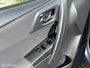 Toyota Auris 1.3 Aspiration -Camera - Trekhaak - Climate -