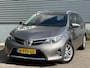 Toyota Auris 1.3 Aspiration -Camera - Trekhaak - Climate -