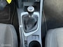 Toyota Auris 1.3 Aspiration -Camera - Trekhaak - Climate -