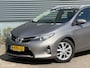 Toyota Auris 1.3 Aspiration -Camera - Trekhaak - Climate -