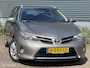 Toyota Auris 1.3 Aspiration -Camera - Trekhaak - Climate -