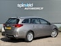 Toyota Auris 1.3 Aspiration -Camera - Trekhaak - Climate -
