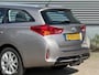 Toyota Auris 1.3 Aspiration -Camera - Trekhaak - Climate -