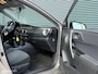 Toyota Auris 1.3 Aspiration -Camera - Trekhaak - Climate -