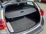 Toyota Auris 1.3 Aspiration -Camera - Trekhaak - Climate -