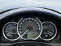 Toyota Auris 1.3 Aspiration -Camera - Trekhaak - Climate -