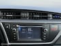 Toyota Auris 1.3 Aspiration -Camera - Trekhaak - Climate -