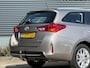 Toyota Auris 1.3 Aspiration -Camera - Trekhaak - Climate -