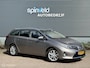 Toyota Auris 1.3 Aspiration -Camera - Trekhaak - Climate -