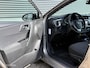 Toyota Auris 1.3 Aspiration -Camera - Trekhaak - Climate -
