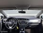 Toyota Auris 1.3 Aspiration -Camera - Trekhaak - Climate -