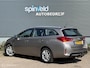 Toyota Auris 1.3 Aspiration -Camera - Trekhaak - Climate -