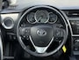 Toyota Auris 1.3 Aspiration -Camera - Trekhaak - Climate -