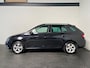 Skoda Fabia Combi 1.2 TSI JOY. Trekhaak!