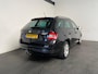 Skoda Fabia Combi 1.2 TSI JOY. Trekhaak!