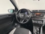 Skoda Fabia Combi 1.2 TSI JOY. Trekhaak!