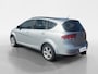 SEAT Altea XL 1.2 TSI Ecomotive Copa | Trekhaak | Climate Control | Cruise Control | Stoelverwarming | Bluetooth | Stuurbediening | 12 Maanden Bovag Garantie