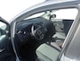 SEAT Altea XL 1.2 TSI Ecomotive Copa | Trekhaak | Climate Control | Cruise Control | Stoelverwarming | Bluetooth | Stuurbediening | 12 Maanden Bovag Garantie