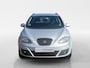 SEAT Altea XL 1.2 TSI Ecomotive Copa | Trekhaak | Climate Control | Cruise Control | Stoelverwarming | Bluetooth | Stuurbediening | 12 Maanden Bovag Garantie
