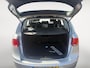 SEAT Altea XL 1.2 TSI Ecomotive Copa | Trekhaak | Climate Control | Cruise Control | Stoelverwarming | Bluetooth | Stuurbediening | 12 Maanden Bovag Garantie