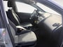 SEAT Altea XL 1.2 TSI Ecomotive Copa | Trekhaak | Climate Control | Cruise Control | Stoelverwarming | Bluetooth | Stuurbediening | 12 Maanden Bovag Garantie