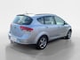 SEAT Altea XL 1.2 TSI Ecomotive Copa | Trekhaak | Climate Control | Cruise Control | Stoelverwarming | Bluetooth | Stuurbediening | 12 Maanden Bovag Garantie