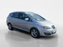 SEAT Altea XL 1.2 TSI Ecomotive Copa | Trekhaak | Climate Control | Cruise Control | Stoelverwarming | Bluetooth | Stuurbediening | 12 Maanden Bovag Garantie