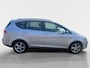 SEAT Altea XL 1.2 TSI Ecomotive Copa | Trekhaak | Climate Control | Cruise Control | Stoelverwarming | Bluetooth | Stuurbediening | 12 Maanden Bovag Garantie