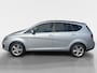 SEAT Altea XL 1.2 TSI Ecomotive Copa | Trekhaak | Climate Control | Cruise Control | Stoelverwarming | Bluetooth | Stuurbediening | 12 Maanden Bovag Garantie