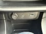 Citroën C3 1.2 PureTech/Navi/Carplay/Airco/cruise/parkeersensoren